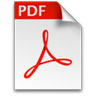 Programa en PDF