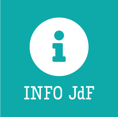 Info JdF