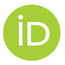 logo orcid