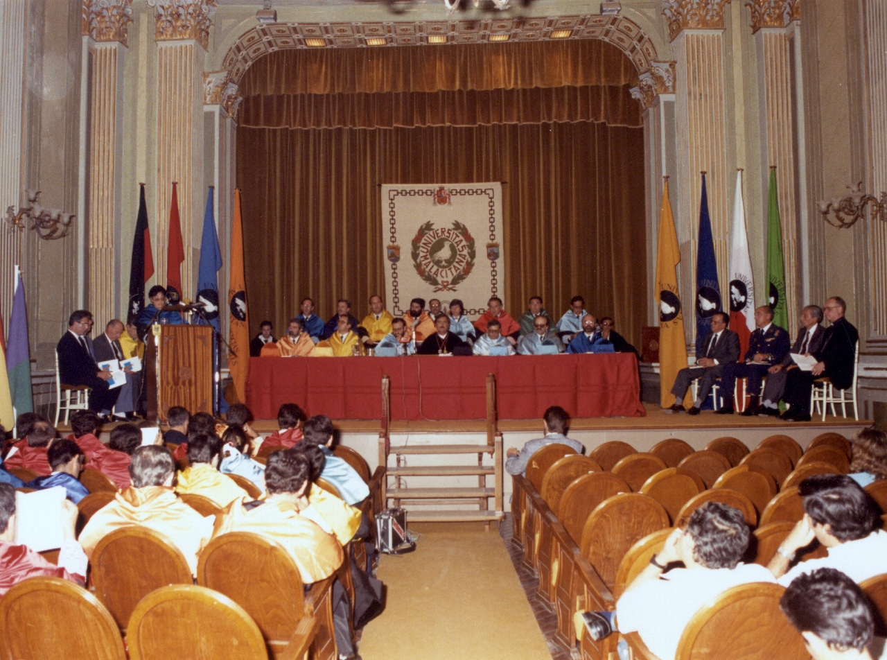Apertura 1986