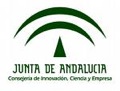 Logo Junta-2