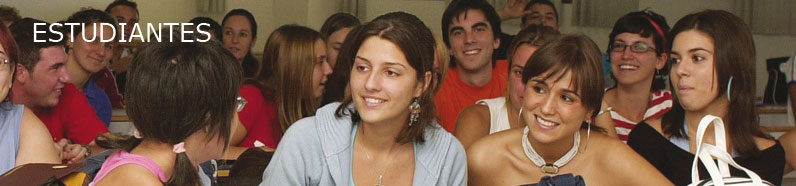 Alumnos