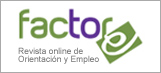 Banner Factor e