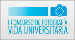 Concurso de fotografía