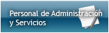 Personal de Administracin y Servicios