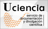 Uciencia