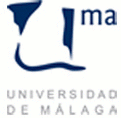 Universidad de Málaga