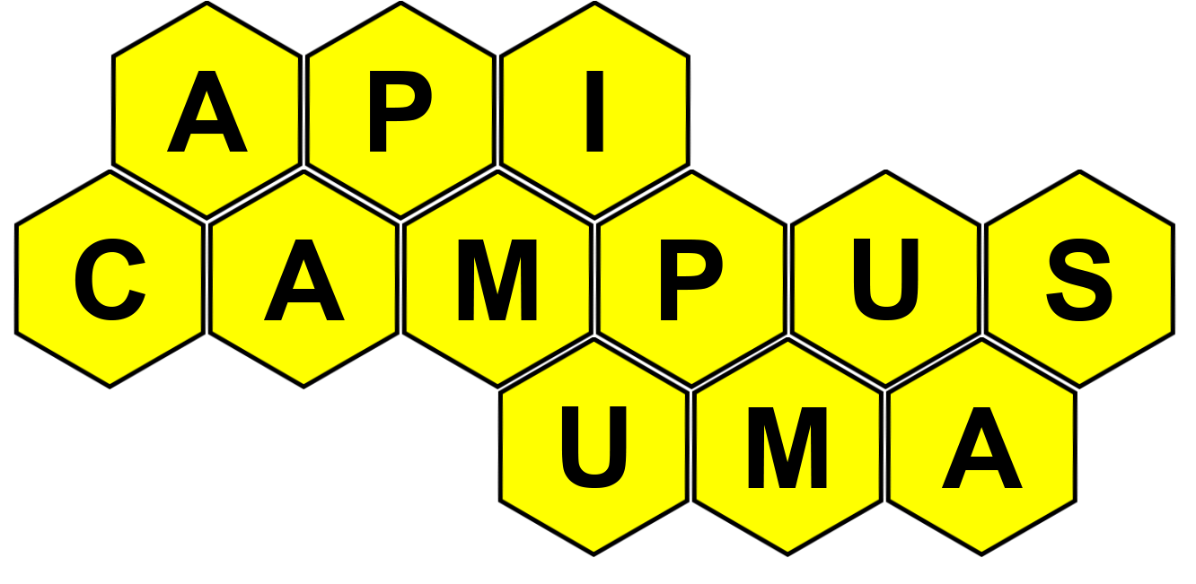 Apicampus