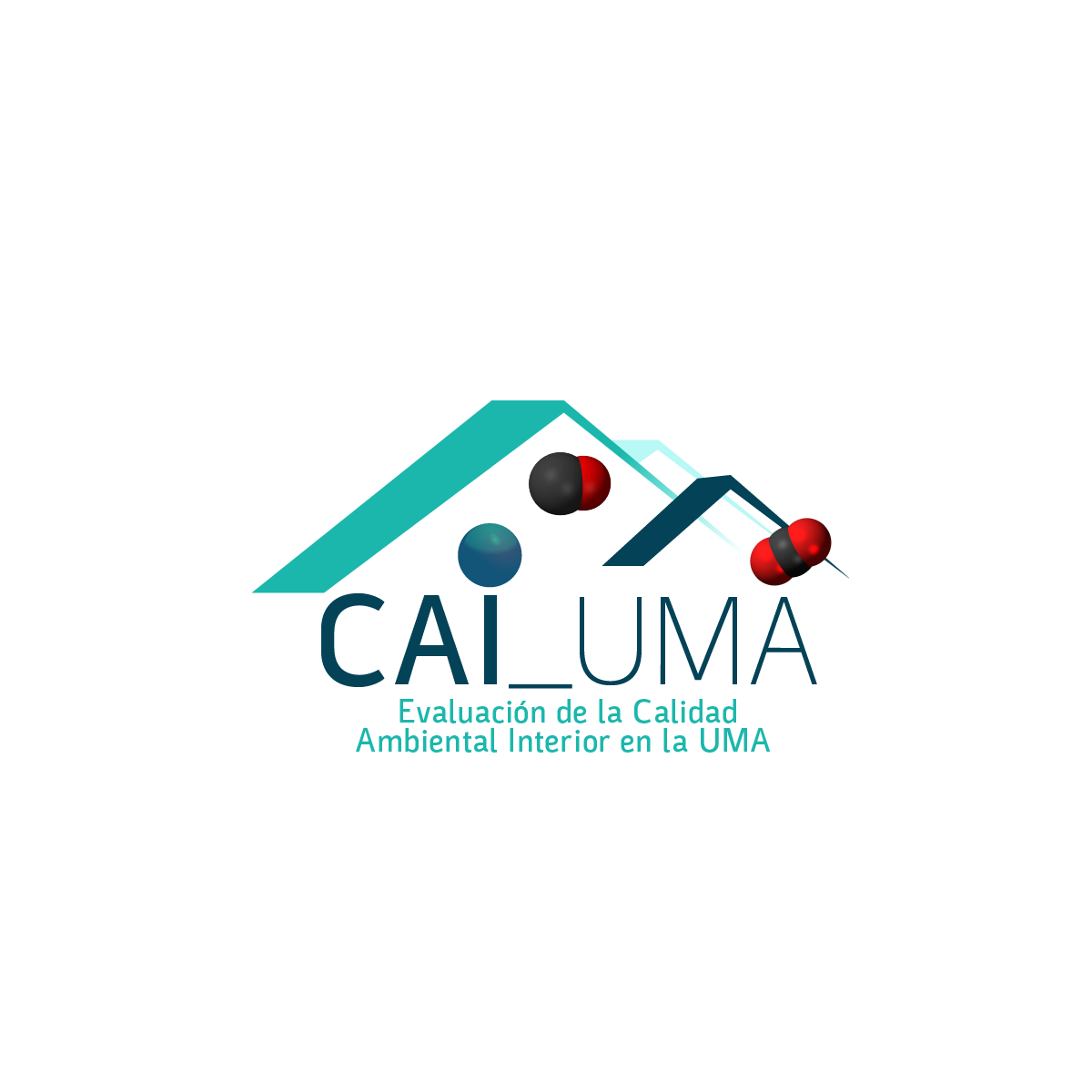 CAI_UMA