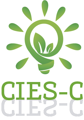 CIES-C