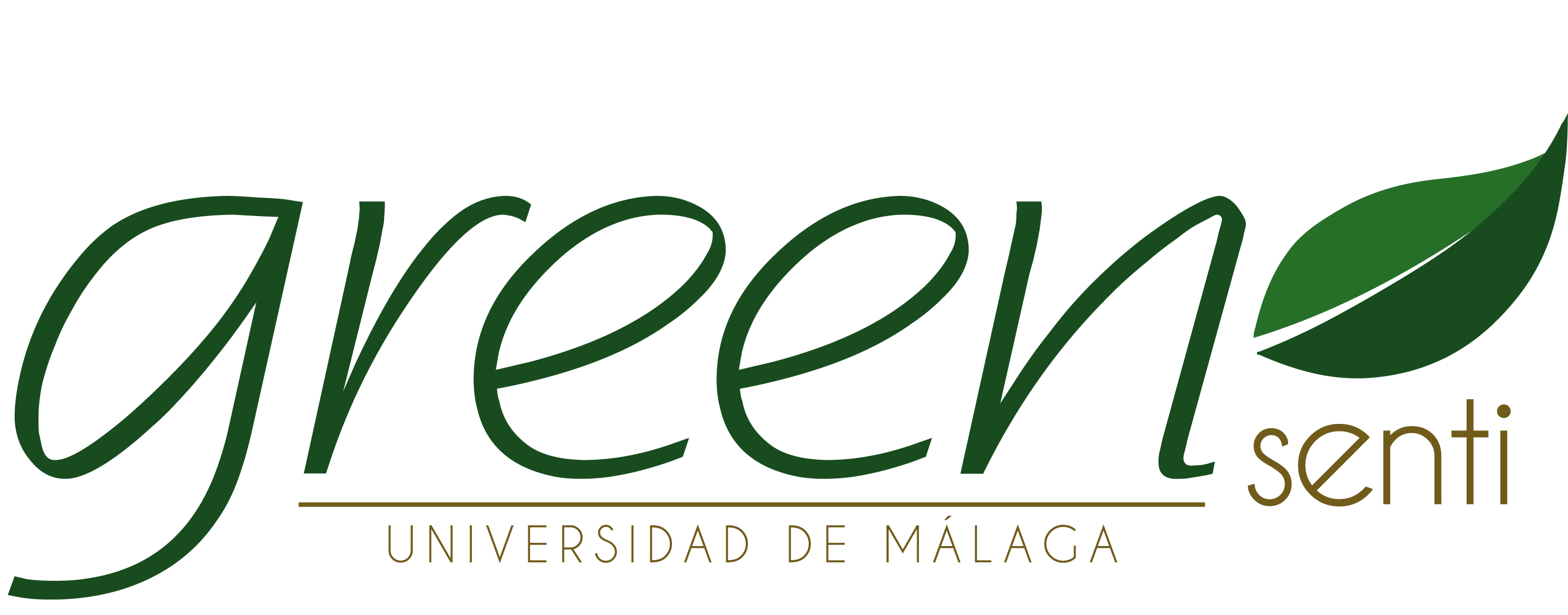 GreenSenti