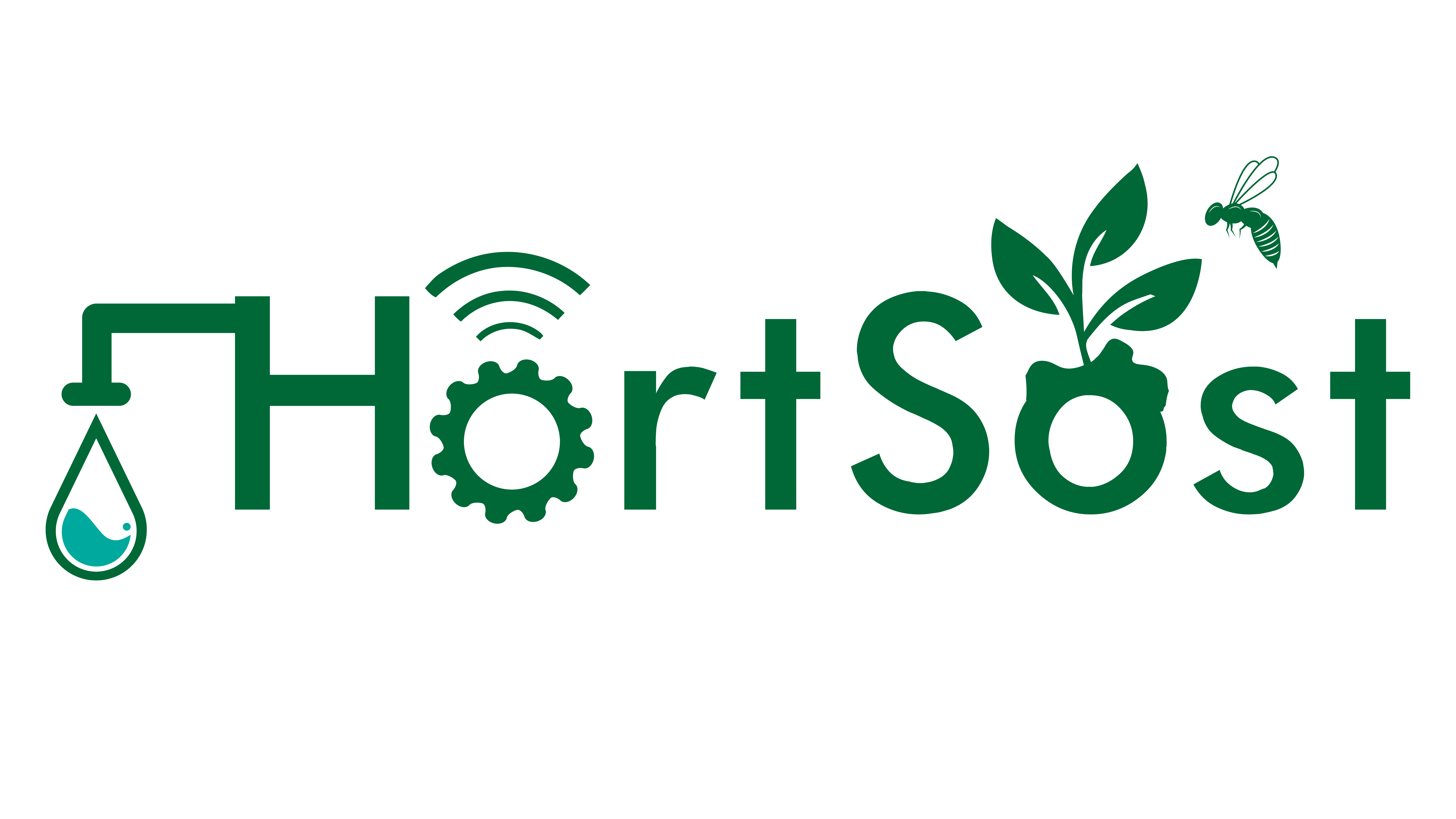 HortSost