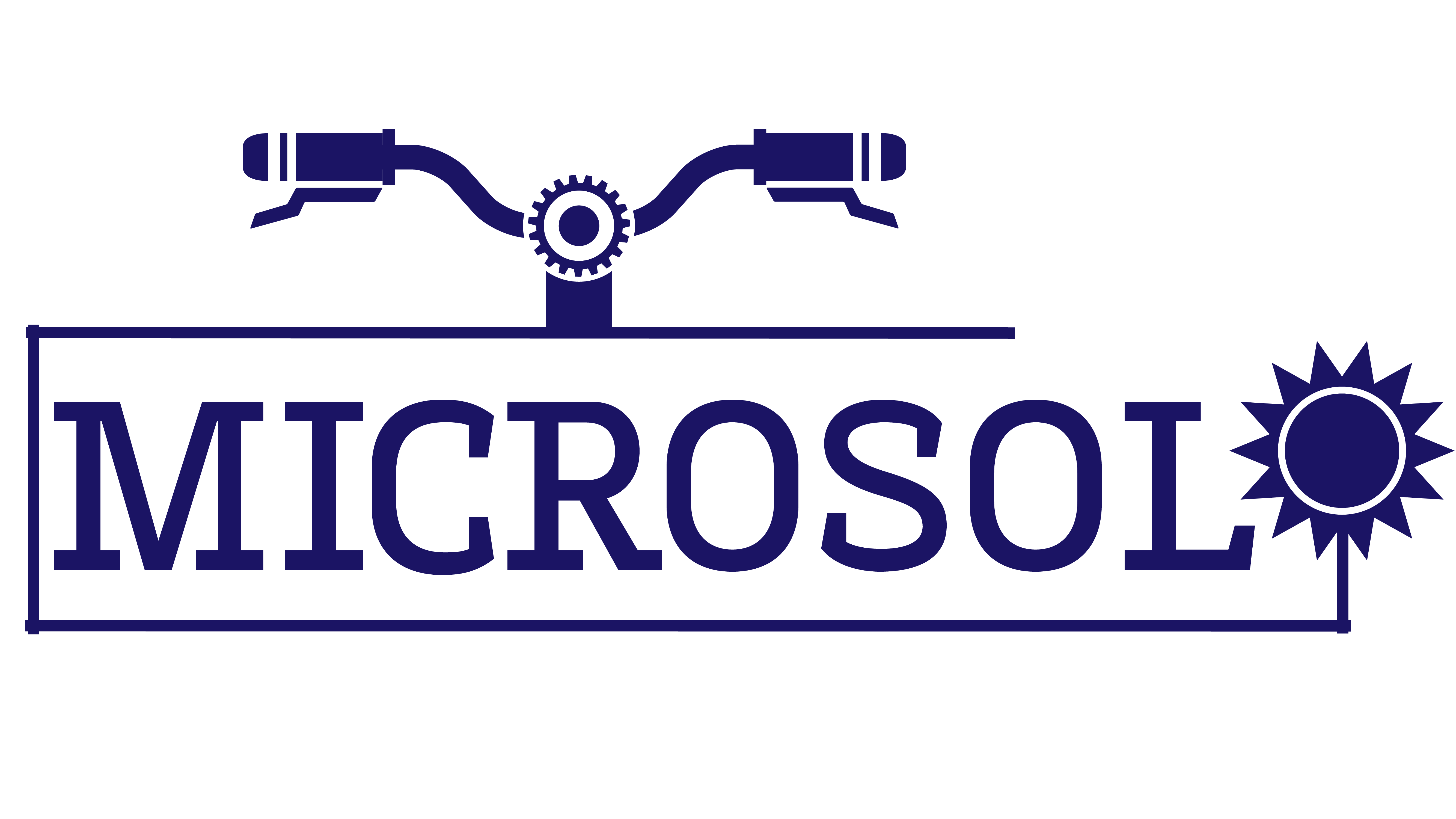 MICROSOL