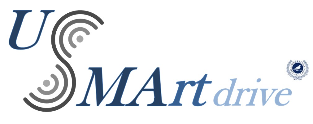 UsMArtDrive