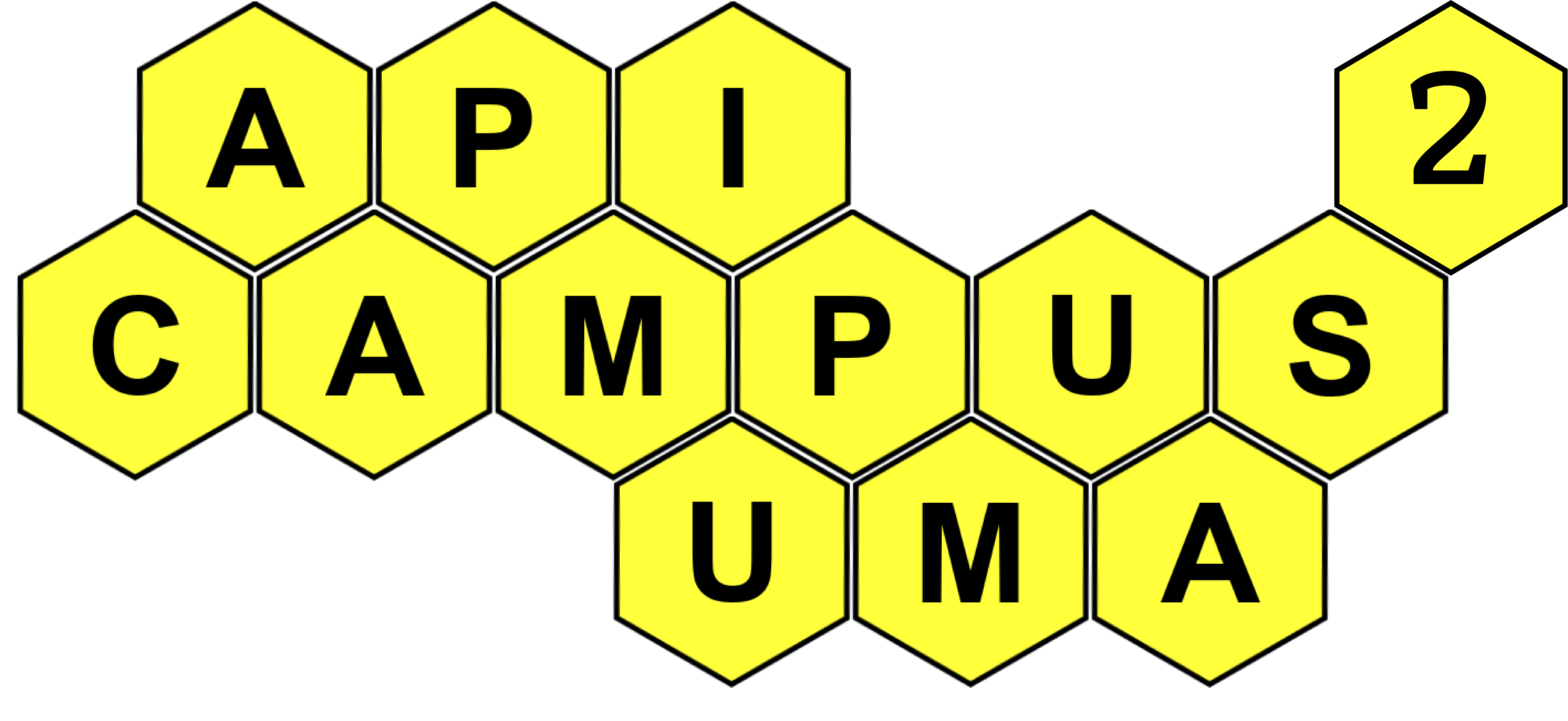 APICampus2