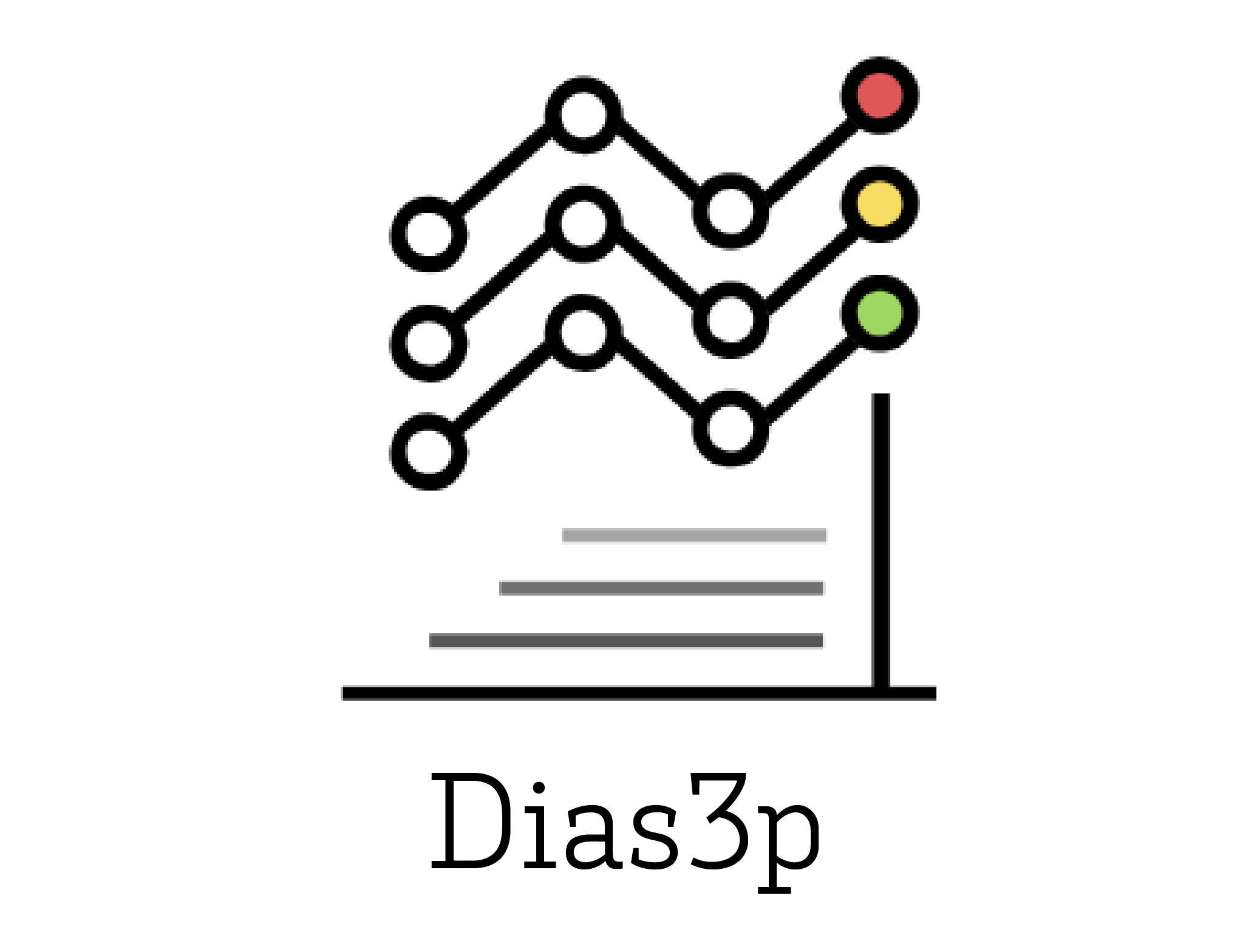 DIAS3P