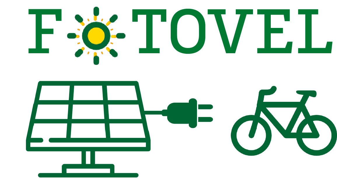 Fotovel