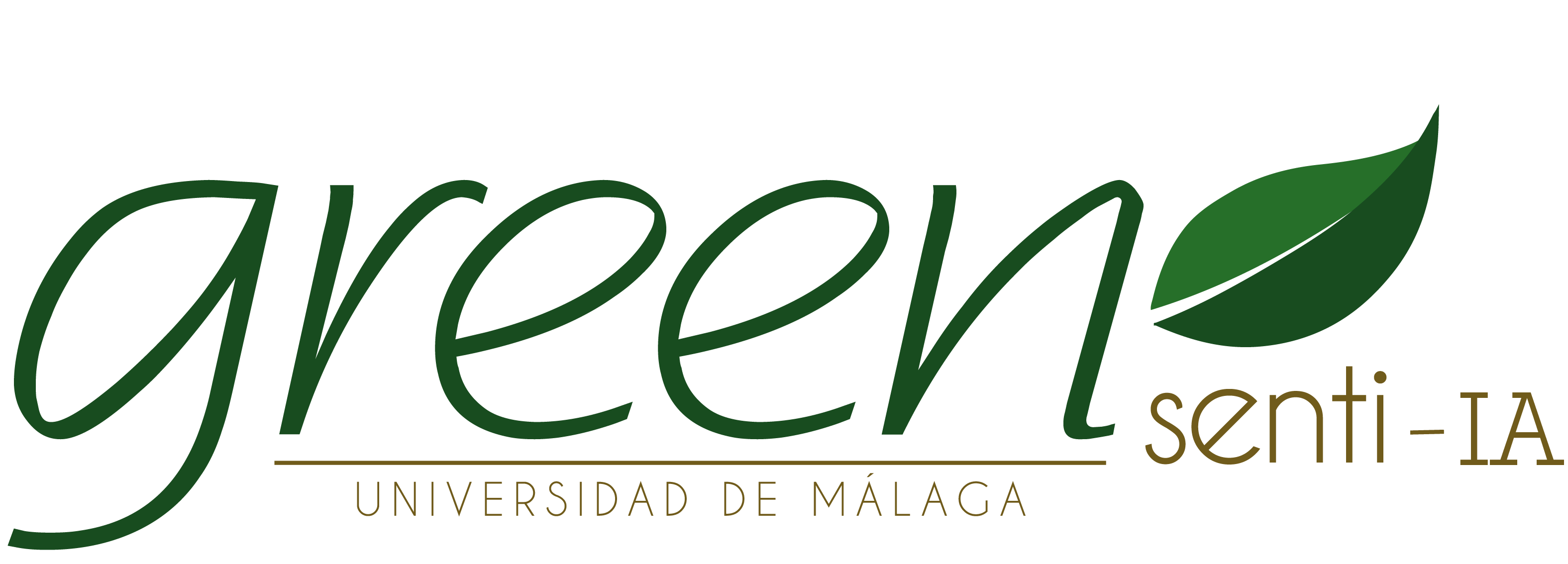 GreenSentiIA