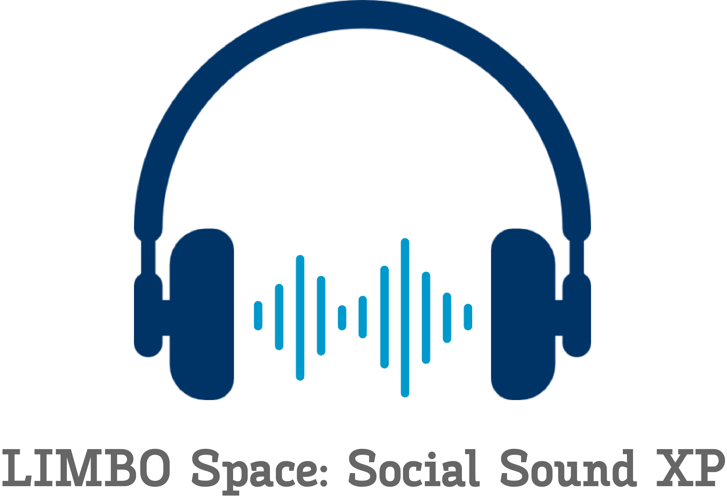 LimboSpaceXP
