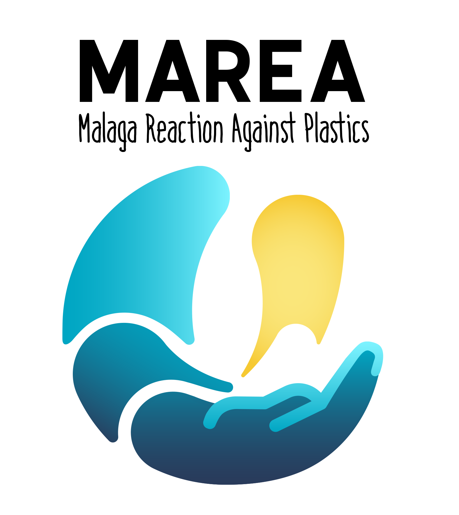 MareaPlastic