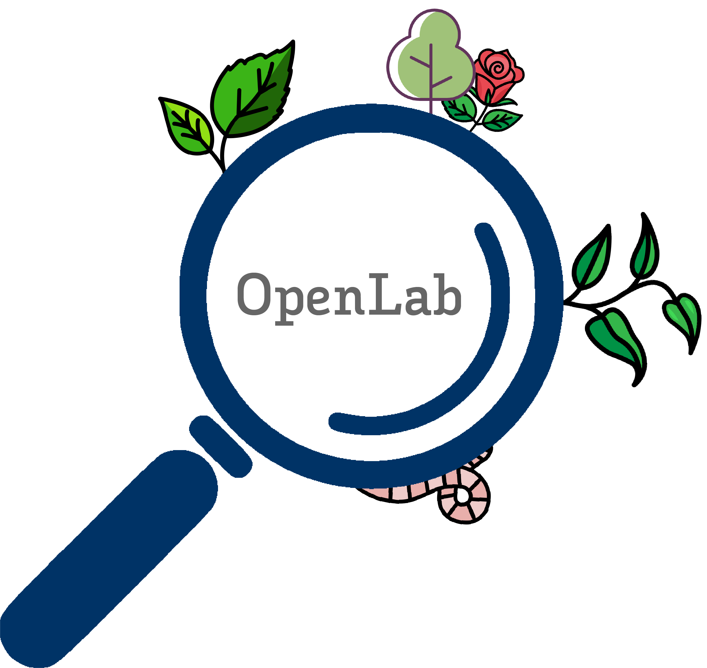 OpenLab