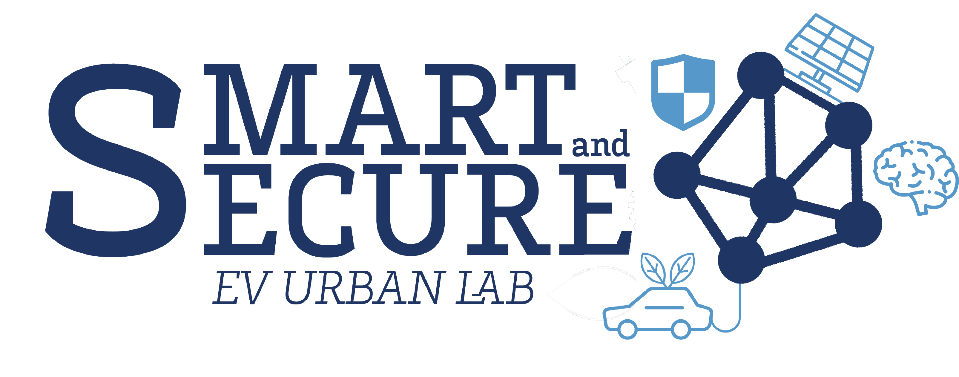 SmartAndSecureUMA
