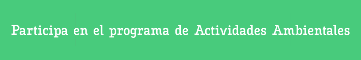 bannerActsAmbs