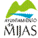 Logo de Mijas