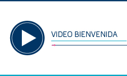 Video de bienvenida a Universo UMA