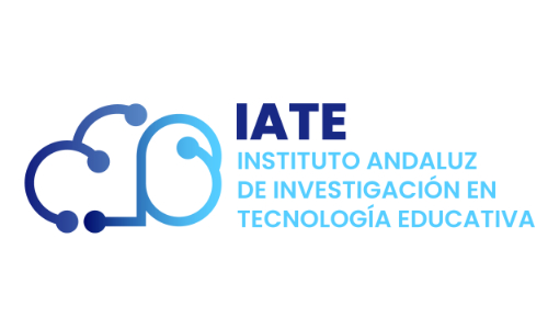 IATE