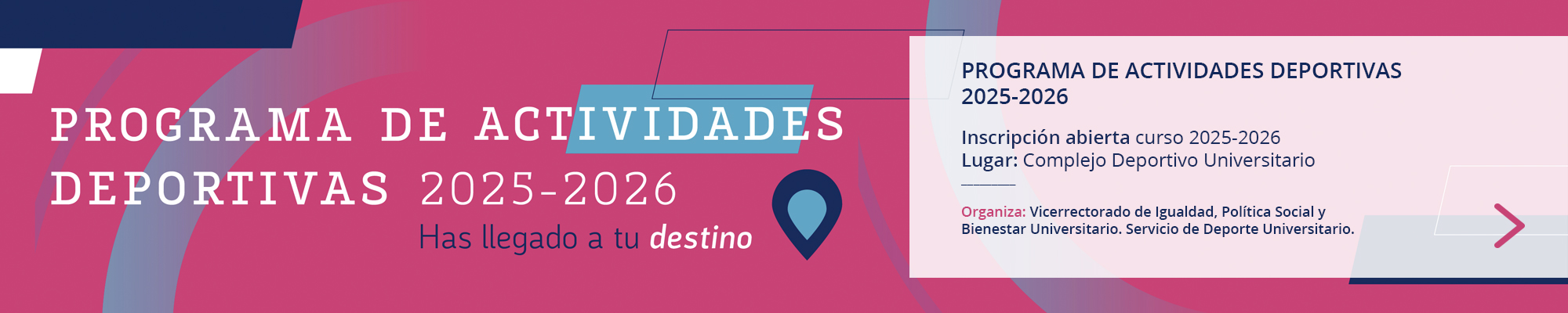 https://www.uma.es/uma-deportes/info/148538/inscripciones-curso-202425/