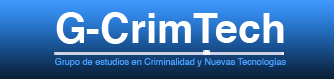 Grupo de estudios en Criminalidad y Nuevas Tecnologías