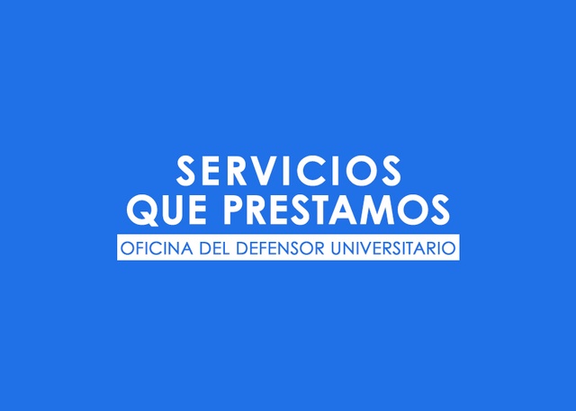 cinco sorteo sobre prestamos de toda la vida issste