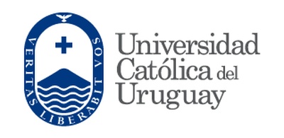 Universidad Católica del Uruguay - Universidad de Málaga
