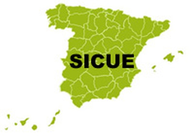 Resultado de imagen de BECA SICUE