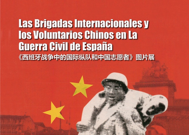 revolucion de los voluntarios pdf revolucion de los voluntarios pdf