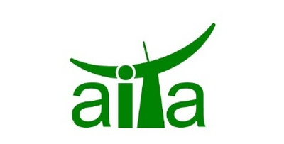 Logo AITA