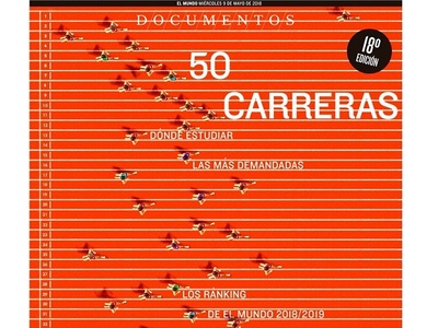Ranking 50 carreras El Mundo.jpg