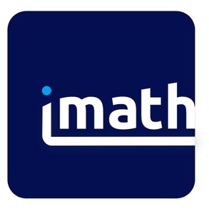 Proyectos - Imath