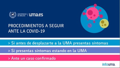 Casos COVID-19