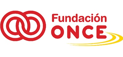 Fundacion once