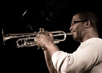 17 mayo erik 17 mayo erik