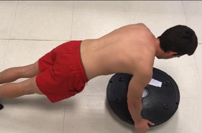 video 1