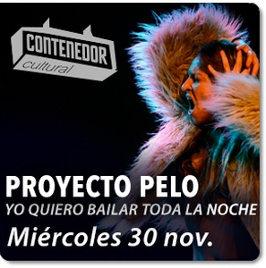 proyecto_pelo