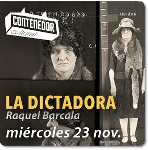 la_dictadora