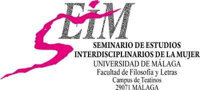 SEIM logo 1