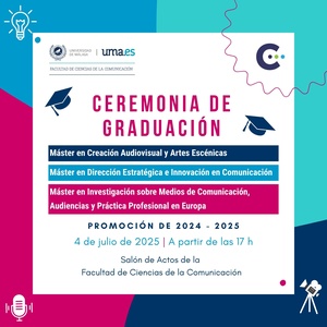 graduacion-masters