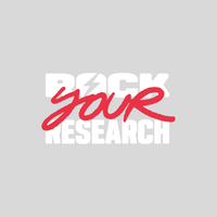 Rock Your Research - RYR