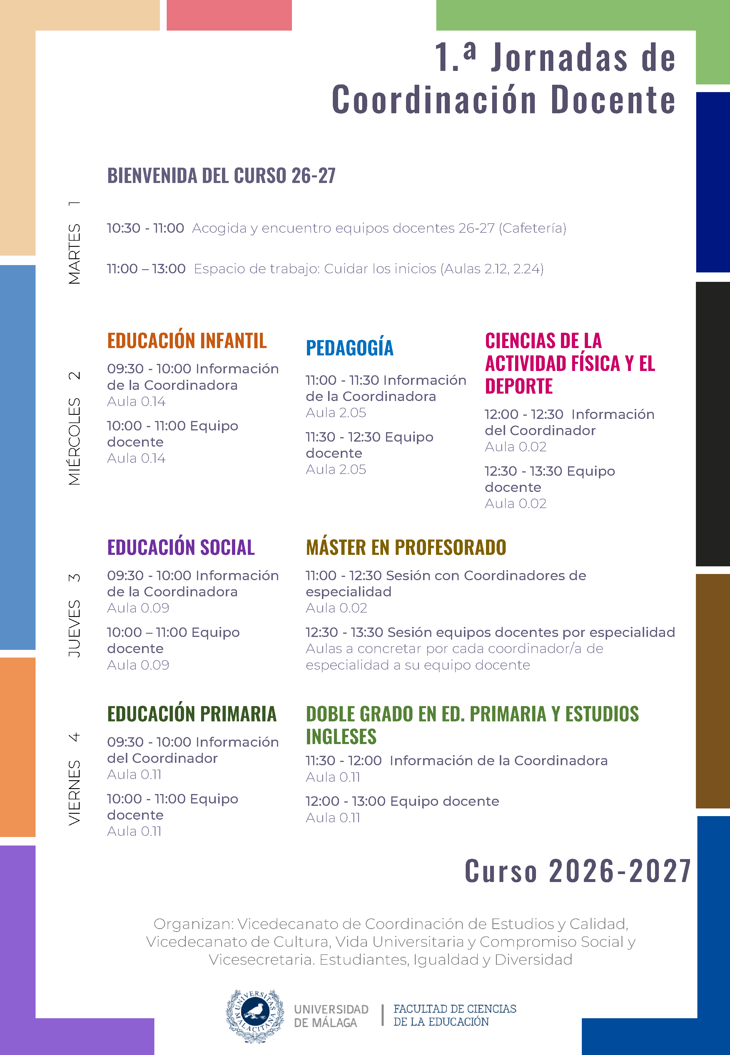 noticia1