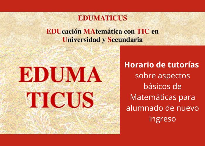 noticia1
